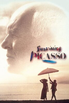 პიკასოსთან ცხოვრება / pikasostan cxovreba / Surviving Picasso