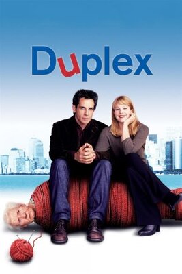 დუპლექს / dupleqs / Duplex