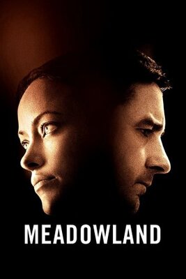 მიდოულენდი / midoulendi / Meadowland