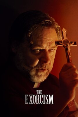 ეგზორციზმი / egzorcizmi / The Exorcism