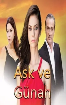ცოდვილი (ქართულად) / codvili (qartulad) / Ask ve Günah