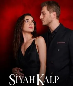 შავი გული (ქართულად) / shavi guli (qartulad) / Siyah Kalp