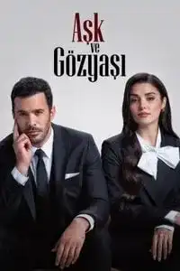 ფილმის პოსტერი