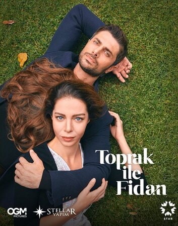 ბედი / bedi / Toprak ile Fidan