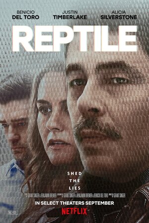 ქვეწარმავლები / qvewarmavlebi / Reptile